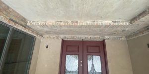 residential stoneworks