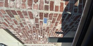 brick works